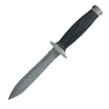 Sog Specialty Knives D26b K Daggert
