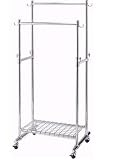 �v���d�l �_�u�����n���K-DX �y�ω��d65+65kg�z ��75cm MLHW-887