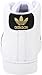 adidas Originals Men's Pro Model Fashion Sneaker