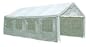 13 x 26 HEAVY DUTY Party Tent Canopy Gazebo with Sidewalls 009