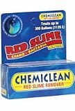 BOYD CHEMI CLEAN RED ALGAE 6 GM