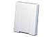 GE Security SuperBus 2000 8-Zone Input Module