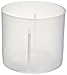Chemglass CLS-1503-10 Polypropylene Closure, 38mm Diameter (Pack of 10)