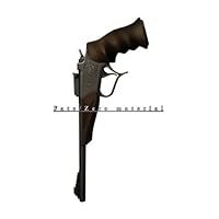 Fate/Zero material (½ñÀÒ)