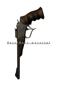 Fate/Zero material (書籍)