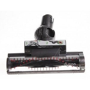 Turbinendüse Dyson DC37 DC-37