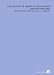 Search : Catalogue of the Library of the Late Bishop John Fletcher Hurst: To Be Sold At Auction (V.1-4 ) (1904-05)