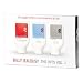 Billy Jealousy The Hits Vol. 1 Gift Set 3 piece Image