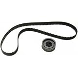 Gates TCK043 Timing Belt Pulley by Gates
