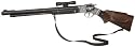 Peterkin UK Ltd 8 Shot Cowboy Rifle