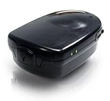 LandAirSea GPS Tracking Key Pro