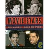 Movie Stars: Unseen Archives