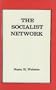 The Socialist Network