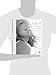 Mariah Carey Anthology