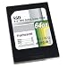Electronics : Transcend 2.5" Solid State Disk - Solid state drive - 64 GB - internal - 2.5" - IDE/ATA