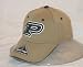 Purdue Boilermakers Adult  One-Fit Hat