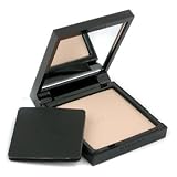 Matissime Absolute Matte Finish Powder Foundation SPF 20 - # 11 Mat Ivory