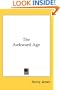The Awkward Age