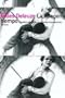 La Imagen-tiempo/ The Image-Time (Comunicacion) (Spanish Edition)