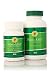 Fibro AMJ Discount Pack Day & Night Formulas by 4Life - 10 Bottles (5 Day & 5 Night)