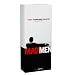 Barbie-Collector-Mad-Men-Complete-4-Doll-Set-BFC-Exxclusive-SOLD-OUT-Roger-Sterling,-Don-&-Betty-Draper,-Joan-Holloway_3.jpg