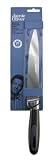 Jamie Oliver Keep It Simple Carving Knife