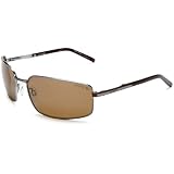Lacoste Mens LA 12443P  Sunglasses