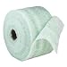 3M/COMMERCIAL TAPE DIV. Simple Trap Duster, 8 x125 ft., 1 Roll/carton