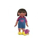 Fisher Price - Gardener Dora