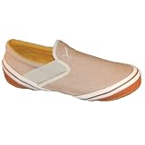 Puma Mens Barrelroll Bone