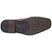 Stacy Adams Men's Peyton Oxford