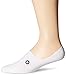 Stance Men's Super Invisible Socks
