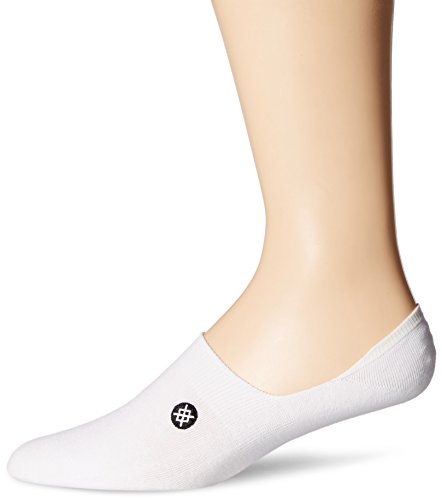 Stance Men's Super Invisible Socks