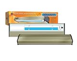Aqualight 20 28watt Power Compact Strip
