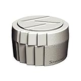 サムライ スタイルプラスター グリース 80g