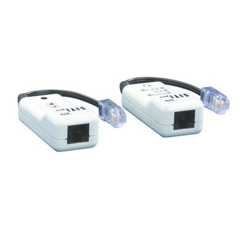 BTR ISDN Tester SiTi pro Preisvergleich