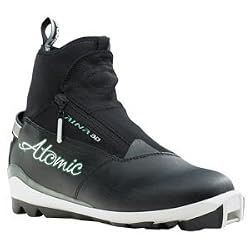 Atomic Alea 30 Women's XC Boot (SNS)