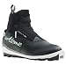 Atomic Alea 30 Women's XC Boot (SNS)