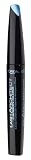 L'Or&eacute;al Paris Lash Architect Carbon Gloss Mascara