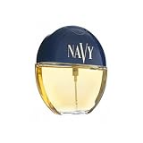 Navy 1.0 Fl. Oz. Cologne Spray Women. Designer:Dana