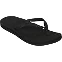 REEF Ginger Womens Sandals