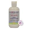 California Baby hair Conditioner - Super Sensitive, 8.5 Ounce