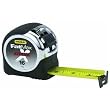 Stanley 33-885 FatMax Xtreme Tape Rule