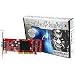 Gainward GeForce4 PP! MX/450 TV Grafikarte