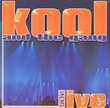 Kool