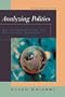 Analyzing Politics: An Introduction to Political Science (with InfoTrac)