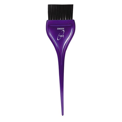 tint for hair Discount Ion Color Brilliance Extra Wide Tint Brush
