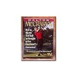 Dalton McCrary's How to Hit the Golf Ball as Straight as You Can Point, Guaranteed