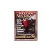 Dalton McCrary's How to Hit the Golf Ball as Straight as You Can Point, Guaranteed