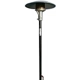 Sunglo Natural